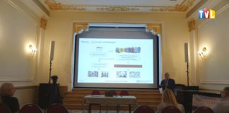 2025.06.30 – TEMAT SPALARNI WCIĄŻ ŻYWY