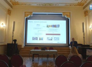 2025.06.30 – TEMAT SPALARNI WCIĄŻ ŻYWY