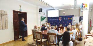 2025.06.30 – O BIZNESIE Z PAIH