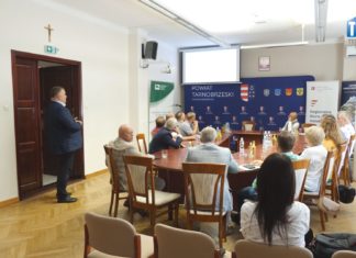 2025.06.30 – O BIZNESIE Z PAIH