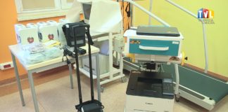 2025.07.03 – DARY ODDECHEM DLA SZPITALA