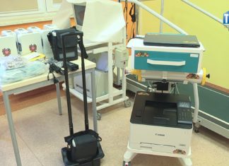 2025.07.03 – DARY ODDECHEM DLA SZPITALA