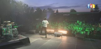 2025.07.06 – GORZYCE WRACAJĄ DO TRADYCJI