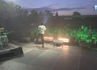 2025.07.06 – GORZYCE WRACAJĄ DO TRADYCJI