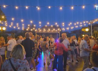 2025.07.05 – TARNOBRZEG SIĘ BAWI!