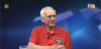 PYTAMY WPROST Z DNIA 11 LIPCA 2025 – KRZYSZTOF WĄTROBA