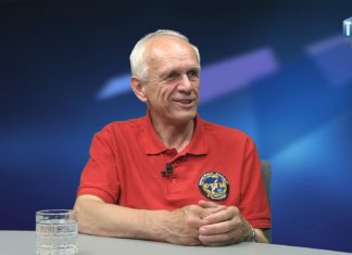 PYTAMY WPROST Z DNIA 11 LIPCA 2025 – KRZYSZTOF WĄTROBA