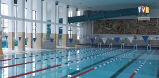 2025.07.10 – FINANSOWO-REMONTOWY MONTAŻ