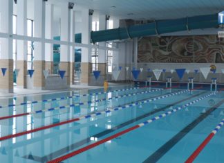 2025.07.10 – FINANSOWO-REMONTOWY MONTAŻ