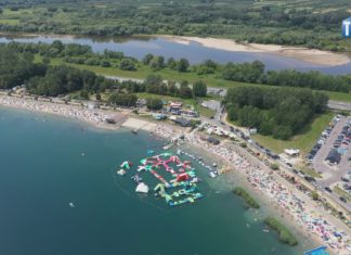 2025.07.10 – “NAD WODĄ Z GŁOWĄ”