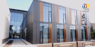 2025.07.10 – TARNOBRZESKI PANS Z MILIONOWĄ NAGRODĄ