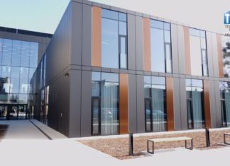 2025.07.10 – TARNOBRZESKI PANS Z MILIONOWĄ NAGRODĄ