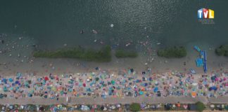 2025.07.10 – PERŁA PODKARPACIA OBLEGANA