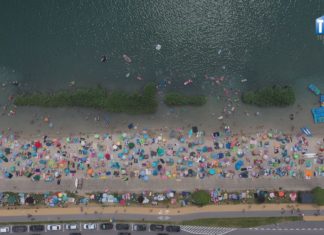 2025.07.10 – PERŁA PODKARPACIA OBLEGANA