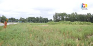 2025.07.10 – W SOBOWIE POWSTANIE PSZOK