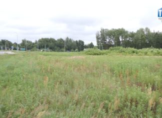 2025.07.10 – W SOBOWIE POWSTANIE PSZOK