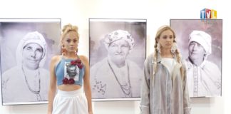 2025.07.10 – LASOWIACZKI. CHŁOPKI. KOBIETY