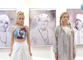 2025.07.10 – LASOWIACZKI. CHŁOPKI. KOBIETY