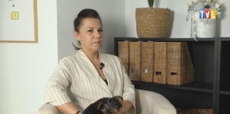 2025.07.15 – TACY MY! – JOANNA GRONEK