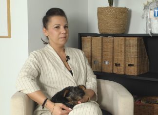 2025.07.15 – TACY MY! – JOANNA GRONEK