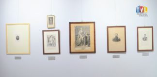 2025.07.13 – NIE LADA GRAFIKA