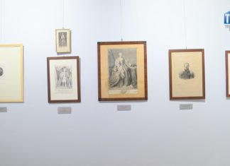 2025.07.13 – NIE LADA GRAFIKA