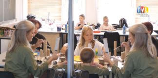 2025.07.18 – WAKACJE Z ŚDK