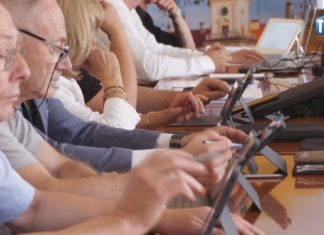 2025.07.14 – JEST ZIELONE ŚWIATŁO