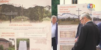 2025.07.15 – KU PAMIĘCI I PRZESTRODZE