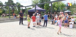 2025.07.16 – JAK WYPOCZYWAĆ, TO BEZPIECZNIE