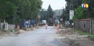 2025.07.17 – GORZYCE INWESTUJĄ W DROGI