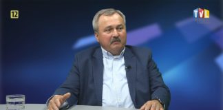 PYTAMY WPROST Z DNIA 18 LIPCA 2025 – ZBIGNIEW BUCZEK