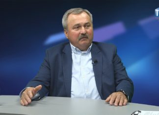 PYTAMY WPROST Z DNIA 18 LIPCA 2025 – ZBIGNIEW BUCZEK