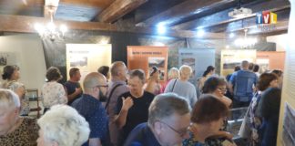 2025.07.20 – O HISTORII TARNOBRZESKIEGO PRZYWIŚLA