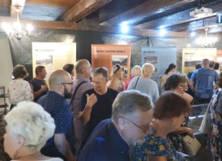 2025.07.20 – O HISTORII TARNOBRZESKIEGO PRZYWIŚLA