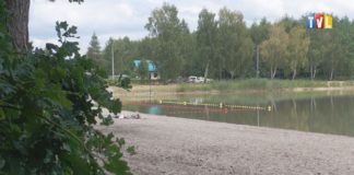 2025.07.21 – DLA POTRZEBUJĄCYCH CISZY I SPOKOJU