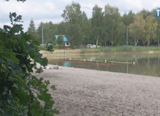 2025.07.21 – DLA POTRZEBUJĄCYCH CISZY I SPOKOJU