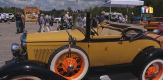 2025.07.20 – RETRO NOWA DĘBA