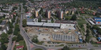 2025.07.22 – ROCK PARK PNIE SIĘ W GÓRĘ