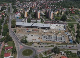 2025.07.22 – ROCK PARK PNIE SIĘ W GÓRĘ