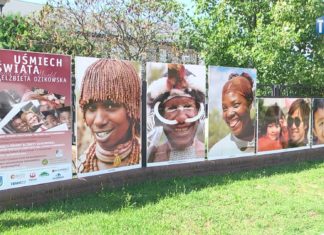 2025.07.23 – UŚMIECHNIJ SIĘ!