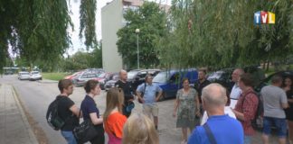 2025.07.22 – SPACEREM PO MIEŚCIE