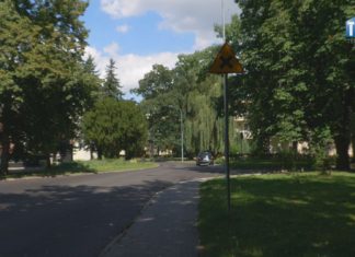 2025.07.24 – BEZ DZIUR, BEZ ŁAT