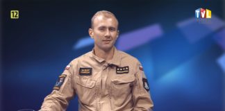 2025.07.25 – PYTAMY WPROST – MATEUSZ FRAŃCZAK