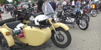 2025.07.27 – MOTOCYKLOWY ZAWRÓT GŁOWY