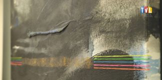 2025.07.25 – OBCOWANIE Z RUZAMSKIM