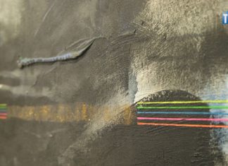 2025.07.25 – OBCOWANIE Z RUZAMSKIM