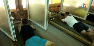 2025.07.26 – PIERWSZE TAKIE ZAWODY W TARNOBRZEGU