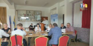 2025.07.28 – CZTEREJ ZASŁUŻENI