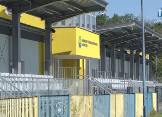 2025.07.30 – PIĘKNY NA ZEWNĄTRZ, JESZCZE PUSTY W ŚRODKU